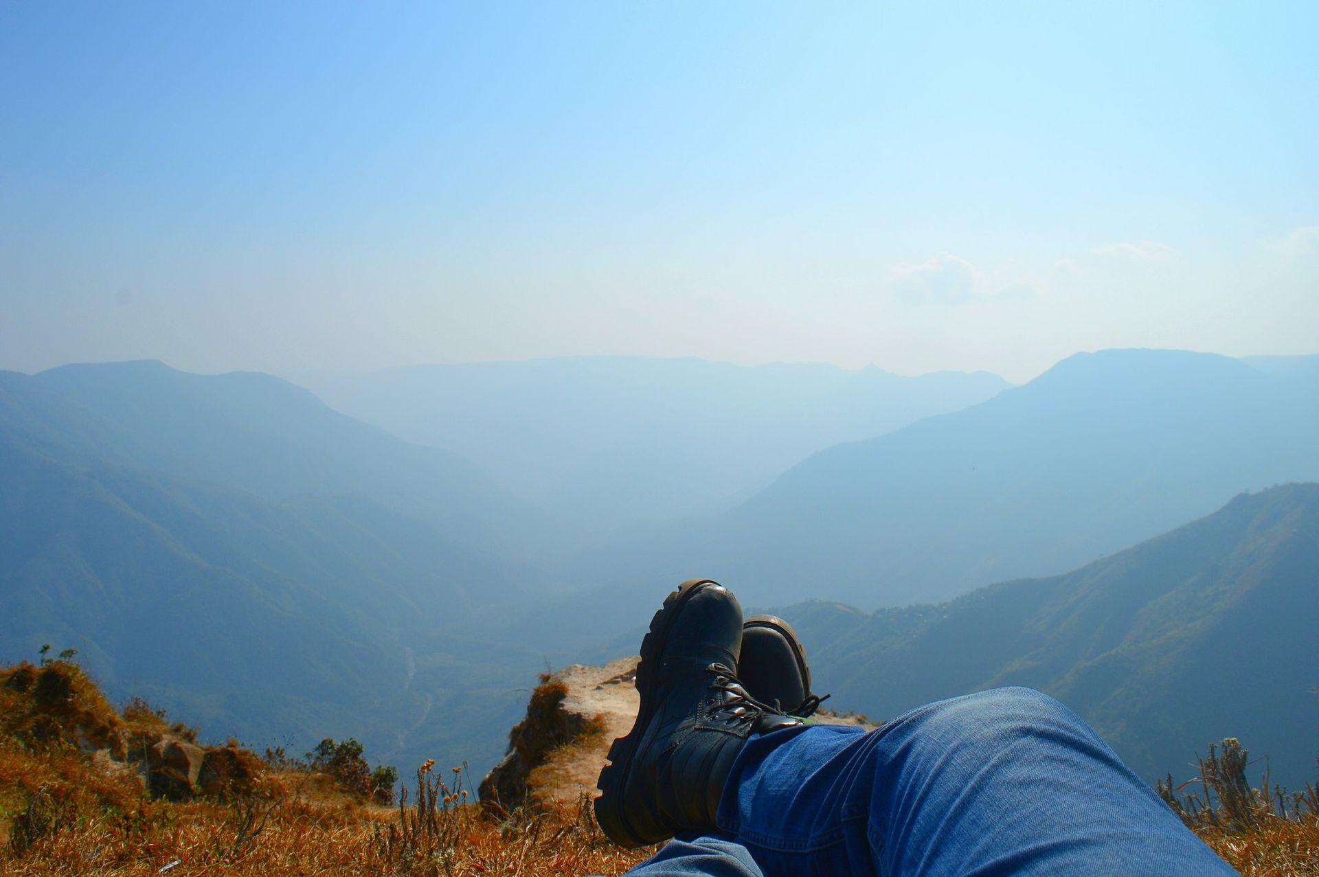 Arunachal's Hidden Gems - slide 6